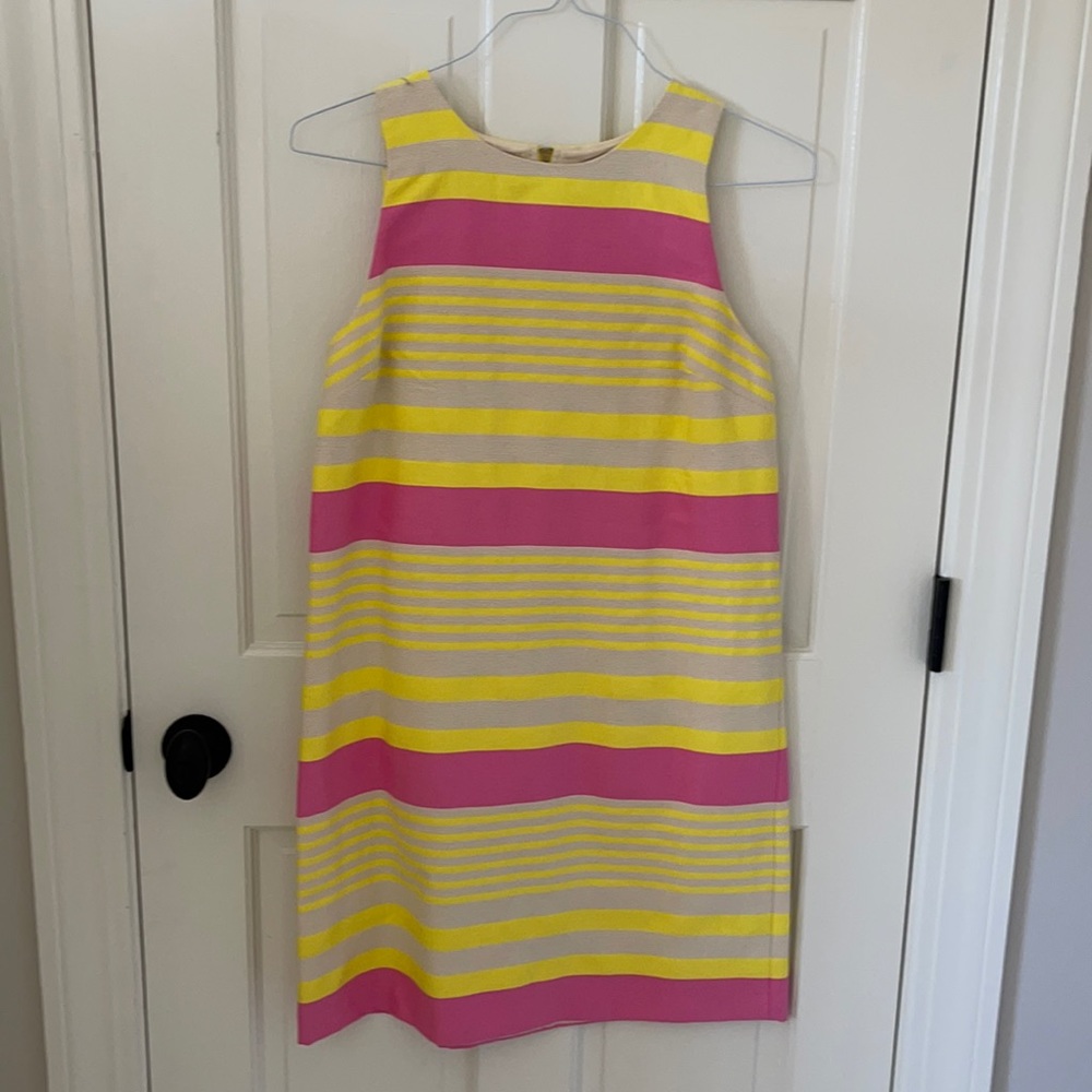 Ann Taylor LOFT Dress NWT Size 6